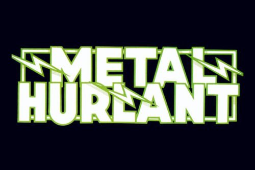 Métal Hurlant: the French comic that changed the world